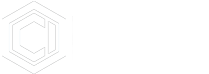 Captain industries