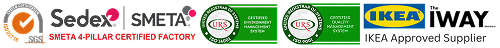 certification-img